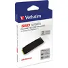 Image de Verbatim Vi7000 SSD M.2 2TB PCIe NVMe 49368