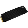 Image de Disque SSD Verbatim Vi7000G 4To - NVMe M.2 Type 2280