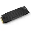 Image de Verbatim Vi7000G 4 To M.2 PCI Express 4.0 NVMe - Neuf
