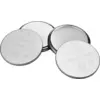 Image de Lot de 4 Piles plates Verbatim Premium CR2430 3V #2POURCENT