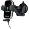 Image de Verbatim Fwc-02 15W Qi Wireless Car Charger 49553