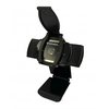 Image de Verbatim 49578 webcam 2560 x 1440 pixels USB 2.0 Noir - Neuf