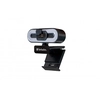 Image de Verbatim 49579 webcam 1920 x 1080 pixels USB 2.0 Noir - Neuf