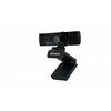 Image de Verbatim 49580 webcam 3840 x 2160 pixels USB 2.0 Noir - Neuf
