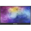 Image de Verbatim PM-14 Moniteur portable Full HD