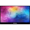 Image de Ecran portable tactile 14" Verbatim PMT-14 Full HD (Noir) #2POURCENT