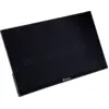 Image de Ecran portable tactile 15,6" Verbatim PMT-15 Full HD (Noir) #2POURCENT