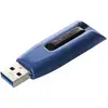 Image de Verbatim Clé USB V3 MAX de 64 Go - Neuf