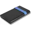 Image de Verbatim 53106 Verbatim Secure Enclosure Kit Keypad Access 2,5 USB 3.2 Gen 1