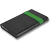 Image de Verbatim 53112 disque dur externe 1 To Noir