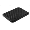 Image de Disque Dur externe Verbatim Store'N'Go - 1To (Noir) #2POURCENT