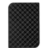 Image de Verbatim Disque Dur Externe Usb 3.0 Store 'n' Go, 2 To, Noir