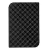 Image de Verbatim Disque dur portable USB Store 'n' Go 3.0, 2 To, noir - Neuf