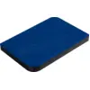 Image de Disque Dur externe Verbatim Store'N'Go - 1To (Bleu) #2POURCENT