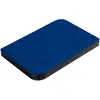 Image de Verbatim Disque dur portable USB Store 'n' Go 3.0, 1 To - Bleu - Neuf