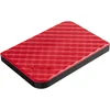 Image de Verbatim Store 'n' Go disque dur externe