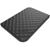 Image de Verbatim Disque SSD portable Store 'n' Go USB 3.2 Gén 1 1 To - Neuf