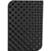 Image de Verbatim Store 'n' Go - Disque dur à semi-conducteurs - 256 Go - externe (portable) - USB 3.2 Gen 1 (connecteur USB-C)