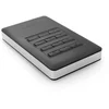 Image de Verbatim Store'n'Go disque dur externe Noir, Argent