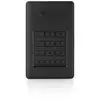 Image de Verbatim Disque dur portable sécurisé Store ?n? Go avec accès par clavier 1 To - Neuf