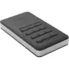 Image de Verbatim 53402 Verbatim Store n Go 256GB Secure Portable SSD USB 3.1