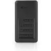 Image de Verbatim Disque portable SSD Store ?n? Go avec accès par clavier 256 Go - Neuf