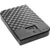 Image de Verbatim 53651 Verbatim Fingerprint Secure 2TB USB 3.1 Gen 1 USB-C 2,5