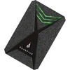 Image de SureFire Gaming disque dur externe 2 To Noir, Gris
