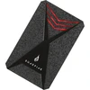 Image de Verbatim 53683 Ssd Externe 512Gb Usb 3.2 N