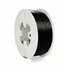 Image de Verbatim 55026 materiale di stampa 3D ABS Nero 1 kg (Verbatim ABS 1.75mm black 1Kg reel [55010 replacement]) - Neuf