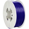 Image de Verbatim 55029 Filament Abs 1.75Mm Bleu