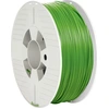 Image de Verbatim 55031 Filament Abs 1.75Mm Vert