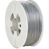 Image de Verbatim 55032 Filament Abs 1.75Mm Gris