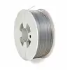 Image de Verbatim 55032 matériel d'impression 3D ABS Argent 1 kg - Neuf