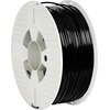 Image de Verbatim 55033 Filament Abs 2.85Mm Noir