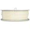Image de Verbatim 55035 Filament Abs 2.85Mm Naturel
