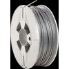 Image de Verbatim 55036 Filament Abs 2.85Mm Gris