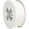 Image de Verbatim 55050 Filament Pet-G 1.75Mm Blanc