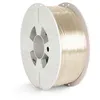 Image de Verbatim 55051 Filament Pet-G 1.75Mm Trans