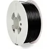 Image de Verbatim 55052 Filament Pet-G 1.75Mm Noir