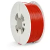 Image de Verbatim 55053 Filament Pet-G 1.75Mm Rouge