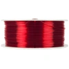 Image de Verbatim 55054 Filament Pet-G 1.75Mm Rouge