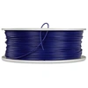 Image de Verbatim 55055 Filament Pet-G 1.75Mm Bleu