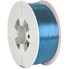 Image de Verbatim 55056 Filament Pet-G 1.75Mm Bleu