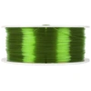 Image de Verbatim 55057 Filament Pet-G 1.75Mm Vert