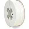 Image de Verbatim 55058 Filament Pet-G 2.85Mm Blanc