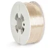 Image de Verbatim 55059 Filament Pet-G 2.85Mm Trans