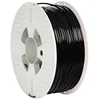 Image de Verbatim 55060 Filament Pet-G 2.85Mm Noir