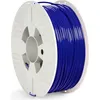 Image de Verbatim 55063 Filament Pet-G 2.85Mm Bleu