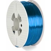 Image de Verbatim 55064 Filament Pet-G 2.85Mm Bleu